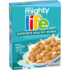 Quaker Cereal Life 13 oz