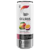 Celsius Energy Drink