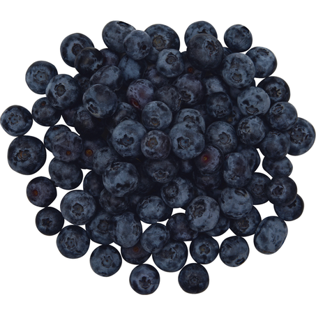 Naturipe Blueberries