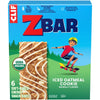 Z Bar