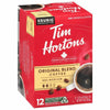 Tim Hortons Coffee K-Cup Pods