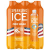 Sparkling Ice® Sparkling Water 6 PK