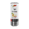 Celsius Energy Drink