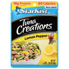 StarKist Tuna Creations