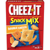 Cheez-It Cheese Crackers Pantry Size