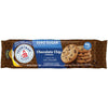 Voortman Bakery Cookies, Zero Sugar