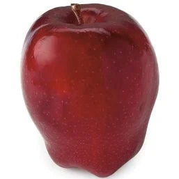 Red Delicious Apple