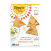 Simple Mills Crackers