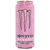 Monster Energy Drink