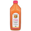 Natalie's Juice 56 fl oz