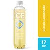 Sparkling Ice® Sparkling Water, Zero Sugar