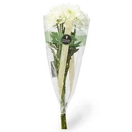 Jumbo Mum Bunch 1 each