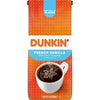 Dunkin' Dunkin' Roast & Ground Coffee 12 oz