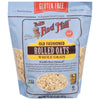 Bob's Red Mill Rolled Oats