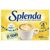 Splenda No Calorie Sweetener, Packets