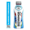 BODYARMOR 16 fl oz Bottle