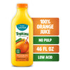 Tropicana Juice 46 fl oz