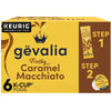 Gevalia Keurig K-Cup® Coffee Pods