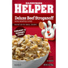 Hamburger Helper