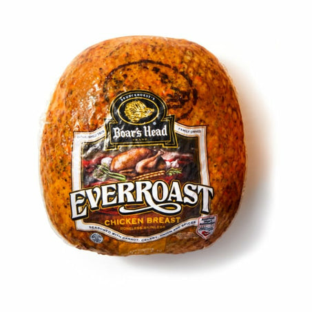 Boar's Head Ever Roast Chicken