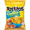 Tostitos Tortilla Chips