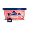 Tillamook Cream Cheese Spread 7 oz