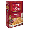 Rice A Roni