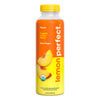 Lemon Perfect Lemon Water 15.2 fl oz Bottle