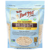 Bob's Red Mill Rolled Oats