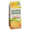 Florida's Natural 52 fl oz