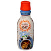 Planet Oat Coffee Creamer