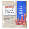 Old Wisconsin Snack Stick