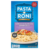 Pasta A Roni