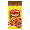 Bertolli Frozen Meal