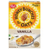 Post Honey Bunches of Oats 12 oz