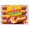 Oscar Mayer Hot Dogs