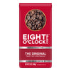 Eight O'Clock Coffee Whole Bean Coffee 11 oz
