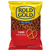 ROLD GOLD Pretzels