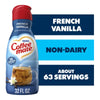 Coffee Mate Creamer 32 oz