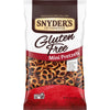 Snyder's of Hanover Pretzels