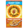 Post Honey Bunches of Oats Giant Size
