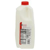 Publix Whole Milk
