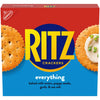 Ritz Original Crackers