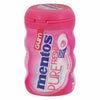 Mentos Gum 50 ct