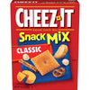 Cheez-It Cheese Crackers Pantry Size