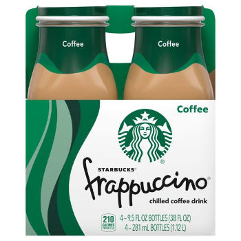 Starbucks Coffee Coffee Drink Coffee