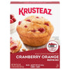 Krusteaz Muffin Mix 15 oz