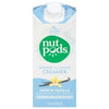 Nutpods Creamer 11.2 fl oz