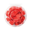 Publix Watermelon Chunks Seedless