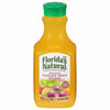 Florida's Natural 59 fl oz